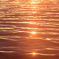 Molten Lake